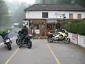 2009.04.13 Cafe Schraeglage (1)